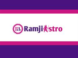 World"s Best Indian Astrologer And psychic Now in Canada, North York, ON opening hours