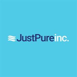 Just Pure Inc., Lachine, QC opening hours