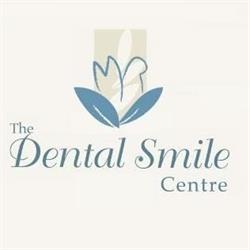 The Dental Smile Centre, Bolton, ON opening hours