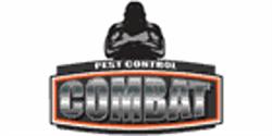 Combat Pest Control, Collingwood, ON opening hours