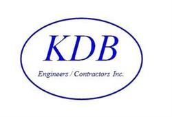 KDB Engineers / Contractors Inc, Fredericton, NB opening hours