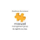 Maxwell Management Group Ltd., Brantford, ON opening hours