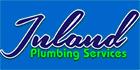 Inland Plumbing Services, Kelowna, BC opening hours