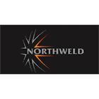 Northweld Welding & Fabrication, Fort McMurray, AB opening hours
