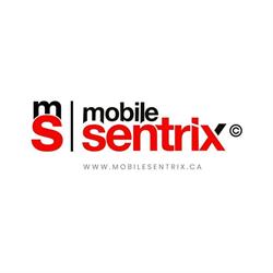 MobileSentrix Canada, Concord, ON opening hours