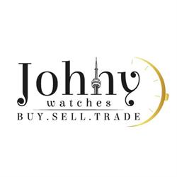 Johny Watches, Toronto, ON opening hours