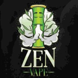 Zen Vape, Edmonton, AB opening hours