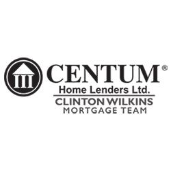 Clinton Wilkins Mortgage Team, Dartmouth, NS opening hours