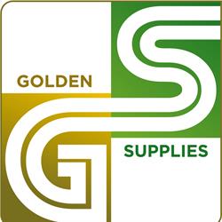 Golden Supplies, Etobicoke, ON opening hours