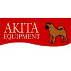 Akita Equipment & Auto Transport, Mount Pearl, NL opening hours