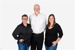 The Gardiner Team, Port Carling, ON opening hours