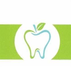 Village Green Dental, Scarborough, ON opening hours