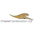 Cheetah Construction Ltd, Winnipeg, MB opening hours