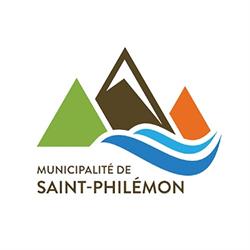 Municipalité de St-Philémon, Saint-Philémon, QC opening hours