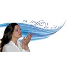 Clinique d'ostéopathie Angela Baroni D O, Sainte-Lucie-des-Laurentides, QC opening hours