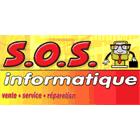 Sos Informatique, Mont-Laurier, QC opening hours