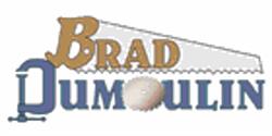 Brad Dumoulin Construction, Newington, ON opening hours
