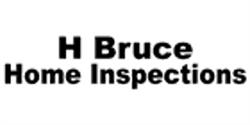H Bruce Home Inspections, Gander, NL opening hours