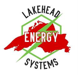 Lakehead Energy Systems, Neebing, ON opening hours