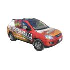Ace Delivery Service, Peterborough, ON opening hours