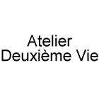 Atelier Deuxième Vie, Saint-Ambroise-de-Kildare, QC opening hours