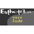 Esthétique Vert Jade, Rivière-du-Loup, QC opening hours