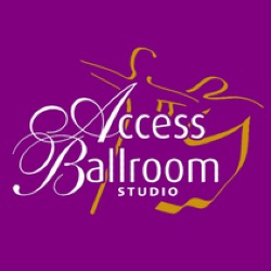 Access Ballroom - Toronto Beaches, opening hours