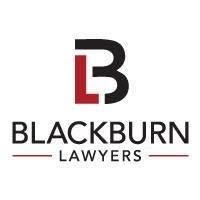 Blackburn Lawyers, Richmond Hill, ON opening hours