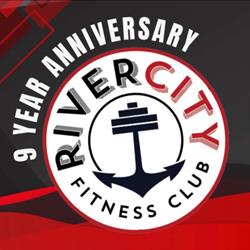 River City Fitness Club, Miramichi, NB opening hours
