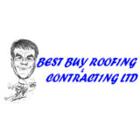 Best Buy Roofing & Contracting Ltd, Thunder Bay, ON opening hours