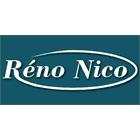 Réno-Nico Inc, Chibougamau, QC opening hours