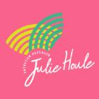 Entretien Paysager Julie Houle, Drummondville, QC opening hours