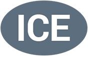 I.C.E INC., Mississauga, ON opening hours