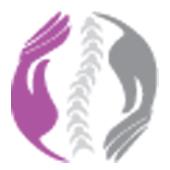 Bristol Rehab and Medical Clinic in Mississauga, ON (Ontario) - Opening Hours
