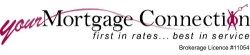Your Mortgage Connection, Concord, ON opening hours