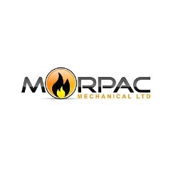 Morpac Mechanical Ltd. in Coquitlam, BC (British Columbia) - Opening Hours