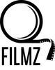 Q Filmz Media I Edmonton Video Production, opening hours