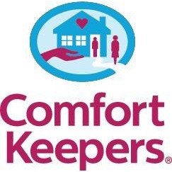 Comfort Keepers Home Care, London, ON opening hours
