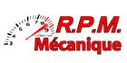 R P M Mécanique, Rimouski, QC opening hours