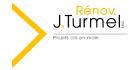 Renov J Turmel Inc, Frontenac, QC opening hours
