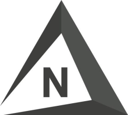 Nathan Trudeau Informatique, Varennes, QC opening hours