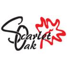 Scarlet Oak Landscape Management Inc., Barrie, ON opening hours