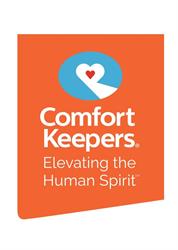 Comfort Keepers Home Care, Calgary, AB opening hours