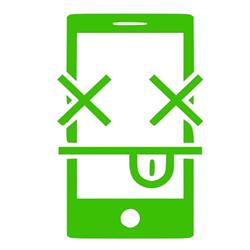 Cracked Device Company, Charlottetown, PE opening hours