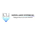 ICU Surveillance Systems Inc., St. John's, NL opening hours