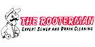 The Rooterman, Thunder Bay, ON opening hours