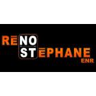 Réno Stéphane Enr, Gatineau, QC opening hours