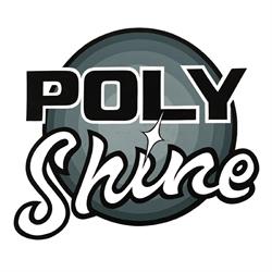 Centre d'esthétique automobile Poly-Shine, Bedford, QC opening hours