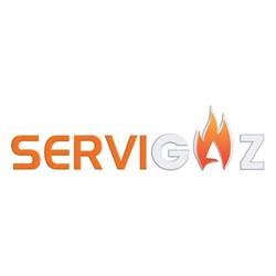 Servigaz, Terrebonne, QC opening hours