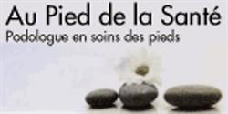 Au Pied de la Santé, Saint-Jérôme, QC opening hours